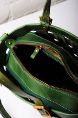 Venture Basket Tote