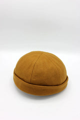 Portuguese Fishing hat - Wool