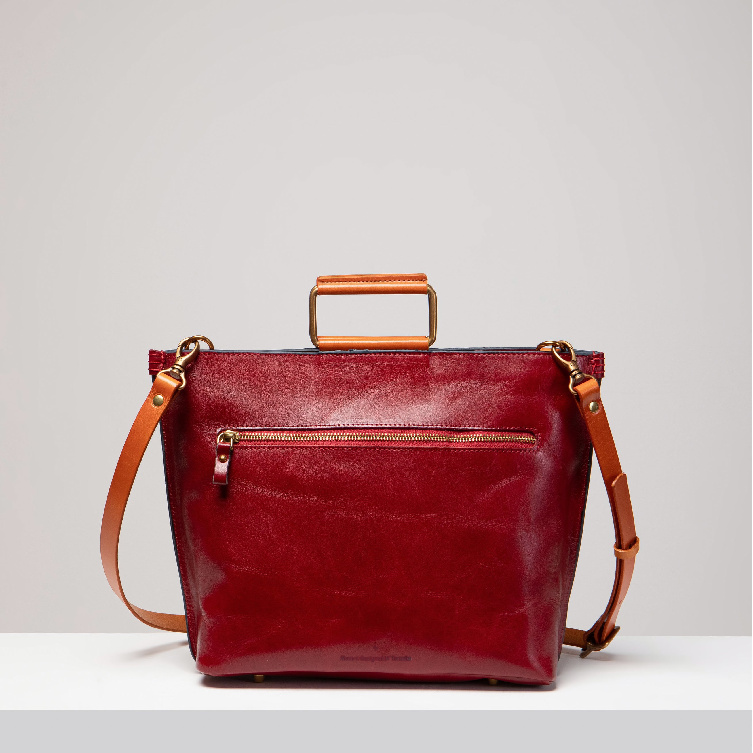 Joy Classic Tote