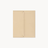 Wingtips Dapper Pop-Up Greeting Card