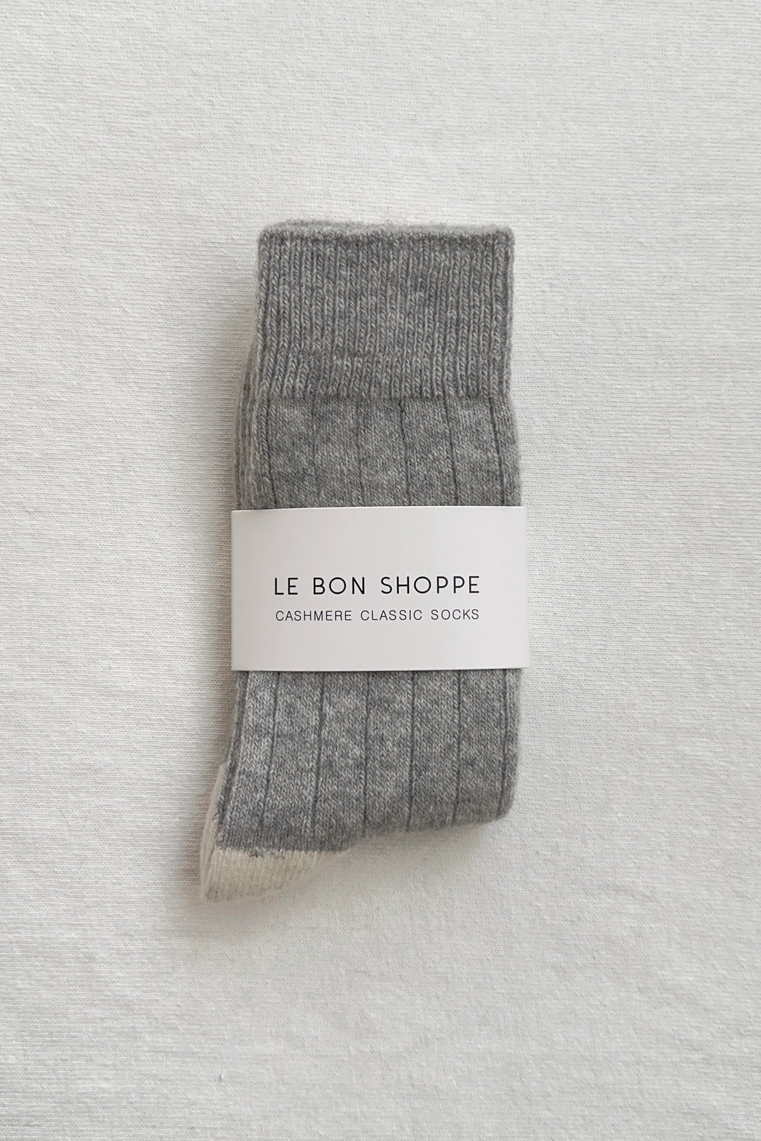 Women's Cashmere Socks