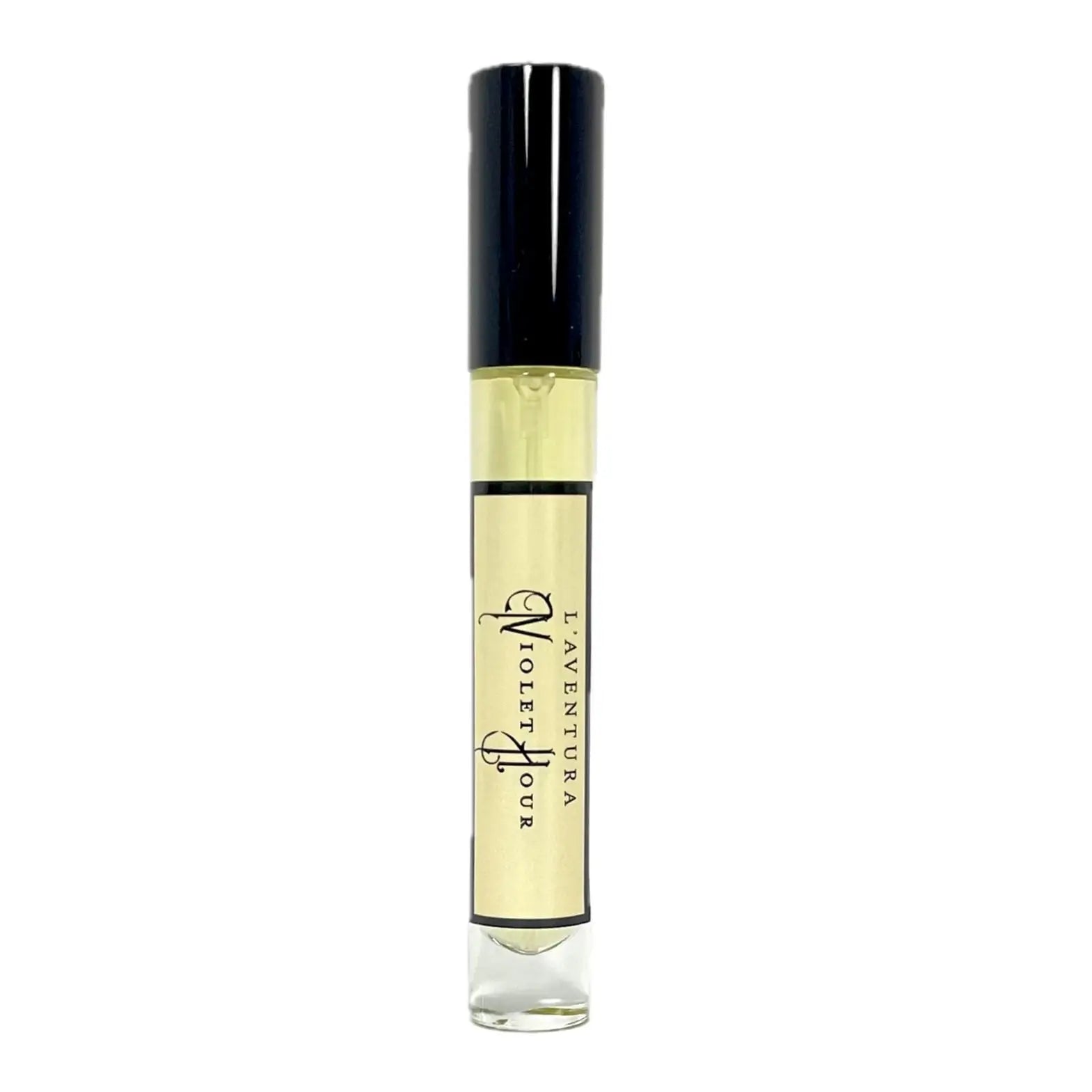 L'Aventura Violet Hour Eau de Parfum