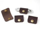 Leolo Cord Keepers