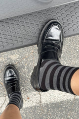Wally Socks