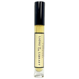 L'Aventura Eau De Parfum