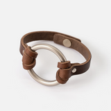 Ring Bracelet