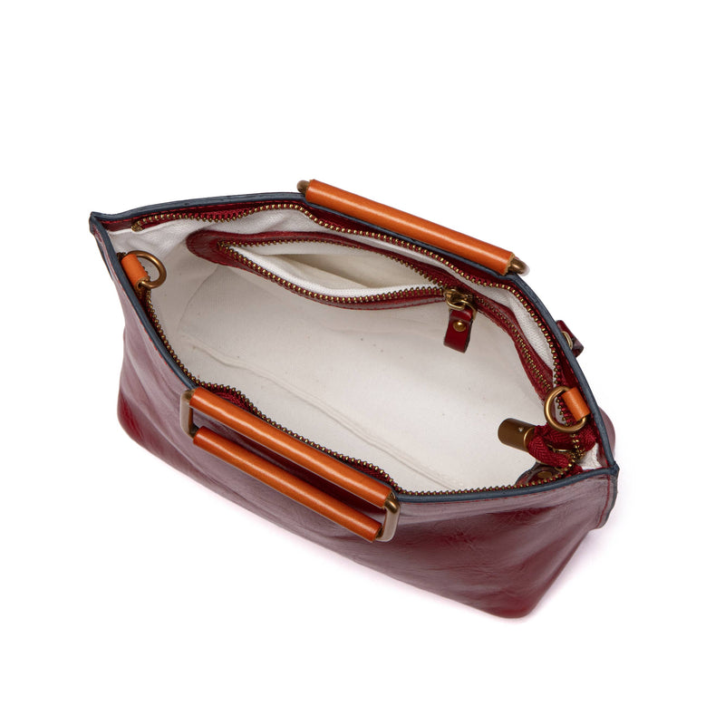 Joy Mini Tote
