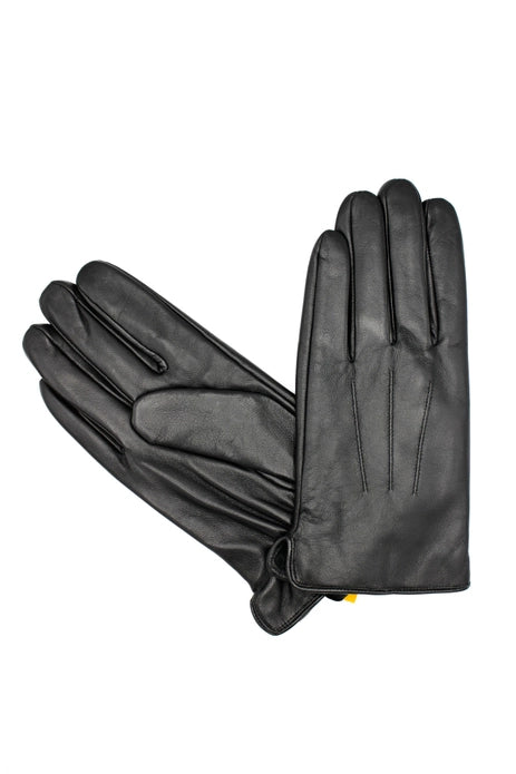 Men's Sheepskin leather gloves