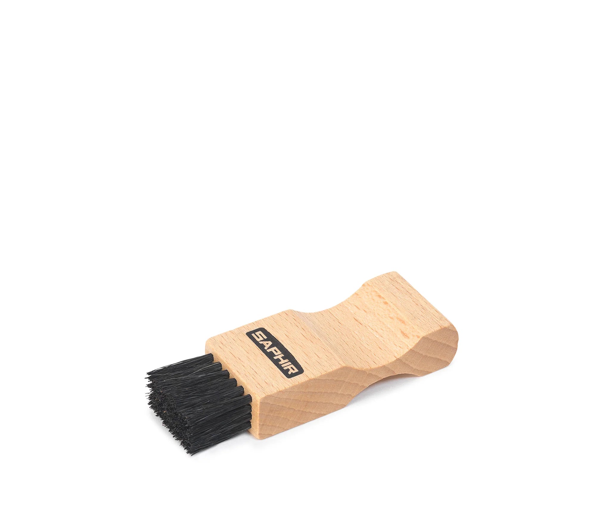 Saphir Pommadier Brush