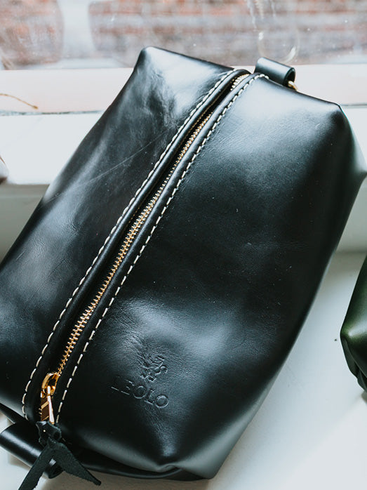 Leolo Dopp Kit