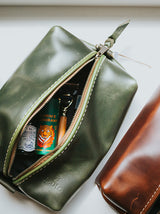 Leolo Dopp Kit