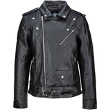 Durden Men's Jacket