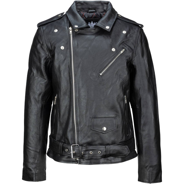 Durden Men's Jacket