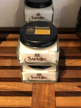 Saphir Renovateur