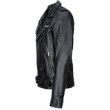 Durden Men's Jacket