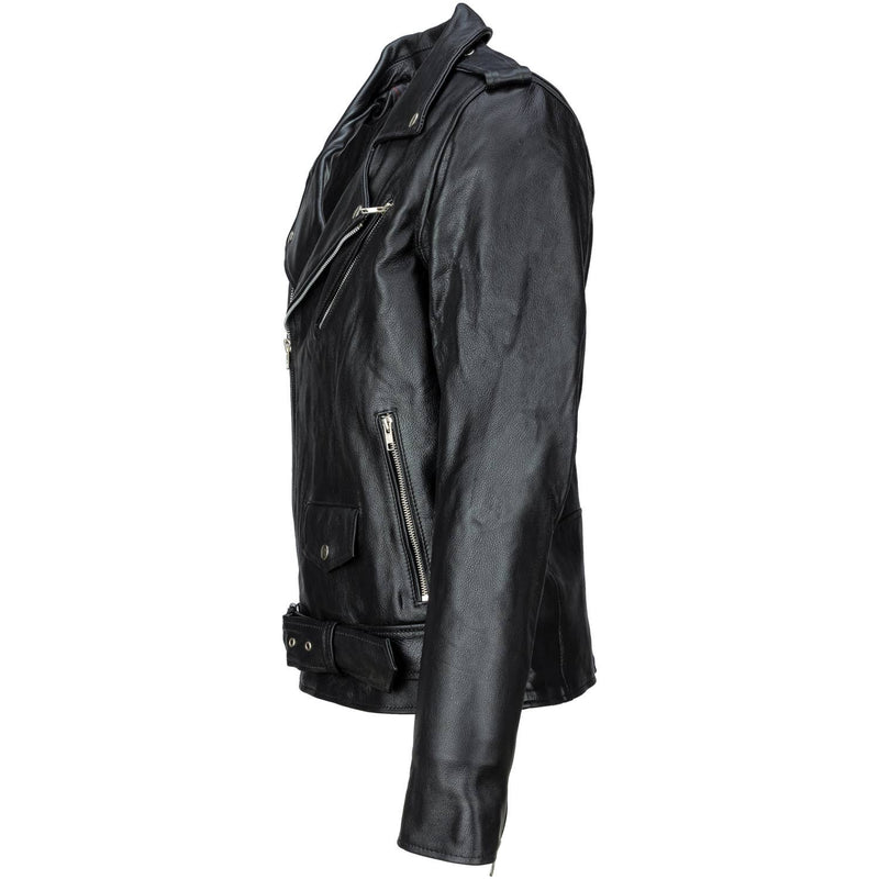 Durden Men's Jacket